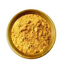 엔피솝 호박 분말 천연분말 비누만들기, 1kg