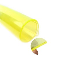 우레탄판 3Tx1000mmx1000mm 재단판 보호시트 데스크컷팅매트