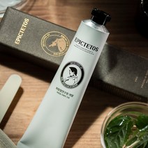 에픽테토스 자작나무 허범철 수분 진정 재생 크림+샘플 18봉, 80g, 3개