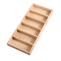 안경 디스플레이 케이스 선글라스 정리함 안경테 홀더 쇼케이스용 선글라스 랙, 목재, 목재