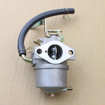 1세트 EF2600FW 야마하 2KW 가솔린 발전기 엔진 부품에 대 한 기화기 카브 가스 켓 키트 7CN-E4101-11, 한개옵션0