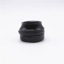 자전거허브 액슬 거치대 베어링 shimano m475 m495 핸드 콘 y30g90500, 전면 y25w98020