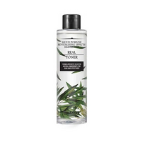 셀린저 리얼 토너 티트리, 200ml, 10개