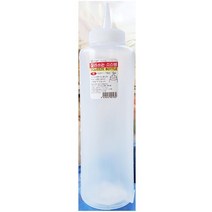 소스통 업소 식당 케찹통 350ml 업소용 식당용용기 케찹통 케찹용기 소스통 소스용기 주방용품 식자재쇼핑몰 식자재마트 식당 식당용 업소 업소용