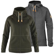 피엘라벤 22FW 오빅 플리스 후디 우먼 (89516)
