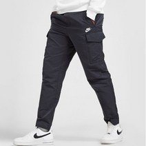 [dd5208-010] [웰리스트] 런닝 골프 집업 남녀공용 바람막이 자켓 (4005 진민트)
