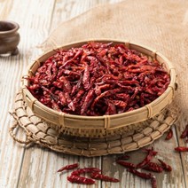 푸드야 아주매운 베트남고추 1kg (1봉) 월남고추 삐끼누 업소용고추 땡초 건고추 통고추 베트남건고추 멕시코고추 태국고추 사천요리 사천고추 수육 냄새제거 월계수잎, 본상품선택