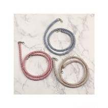 (SM)엣지마스크스트랩 2개