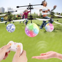 드론낚시 수중드론 입문용 드론 z908 pro 프로 s138 drone 스마트 유도 항공기 중단 된 크리스탈 볼 장난감 하늘을 날고 작은 요정 원격 제어 항공기 남성 소녀, USB 충전 케이블 가속 원격 제어 기능이있는 엘리트, Xiaofei-red 감지