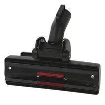 바이퍼 DSU 8 10 12 15 진공 청소기 호환 Vario 브러시 흡수성 바닥 노즐