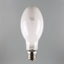 오스람 BL 램프 250W 전구, 1개