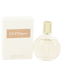 Donna Karan Pure Dkny Scent Spray 30ml Women