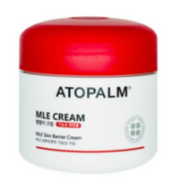 아토팜 MLE 크림, 65ml, 4개