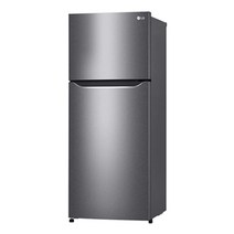 LG 엘지냉장고 B182DS13 189리터 상냉장하냉동 2DOOR 전국무료배송설치