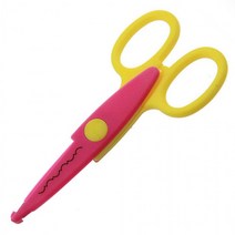 EA 핑킹가위 레이스, 상세페이지 참조