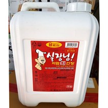 무침 조림 와사비용 실장님 간장 움트리 10L 저염 회움트리 저염간장 회간장 무침간장 샐러드간장 일식간장 맛간장 식자재 식자제 식자재쇼핑몰 식자재마트 식당, 본상품