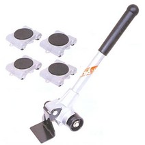 BK피코스 라쿠라쿠 헬퍼 LP-200 (1EA)