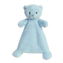 Aurora World Ebba - My First Boutique 35.6cm Teddy Luveez 블루