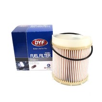 DYF 쌍용 연료필터 국산 코란도C 코란도스포츠 코란도투리스모 렉스턴W 렉스턴스포츠 G4렉스턴 2247634000