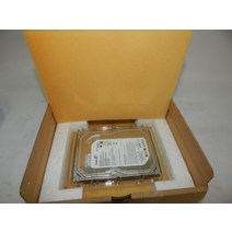 정품 캐논 imageRUNNER IPR CR Server A7000 V2 US HDD 250GB 시게이트 New