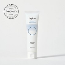 비플레인 히알루로닉 아쿠아 젤 80ml, 단품