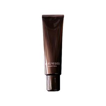 넘버쓰리 매니큐어 컬러큐어 페라루체 140g, BL, 1개
