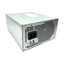 Dell 9XG5C Alienware Aurora R5 R6 R7 850W