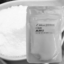 수플레이스 유기유황(MSM) 500g