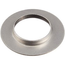 일본직발송 10. 야마하 (YAMAHA) BWS100 4VP 프론트 휠 플랜지 스페이서 1 992403 B00QJZ1IKG, 단일옵션