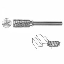 와이지원 초경로타리바 SB-4M 6mm 6mm 11.0mm (1EA)