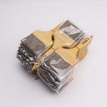 빅세일 고급 페인트붓 페인트부자재 모음(상품 옵션선택 꼭 해주세요), 선택5.수성붓 P평 노랑자루3인치_30개