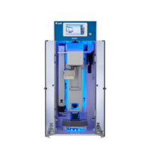 세라믹 3d 프린터 산업용 교육용 연구용 목업제작 정밀제조 쥬얼리 DLP 바이오세라믹 3d printer