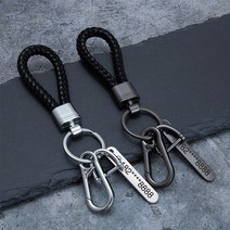 레터링 전화번호 각인 자동차 열쇠고리 키홀더 병뚜껑 오프너 키링 다용도 열쇠고리 _love000175, 기본, A7
