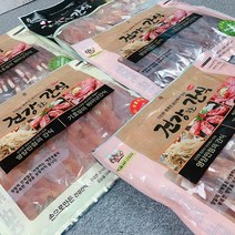 애견 건강한간식 오리스틱껌 400g애견간식 애견사료 단미사료 개껌 강아지간식, 상세페이지 참조