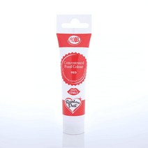 미국직구 레인보우 더스트 레드 프로겔 식품 배색 25g, 수량, 상세참조, 수량, 상세참조