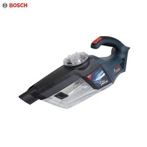 보쉬 보쉬 충전 핸디 진공청소기 GAS18V 1 18V 베어툴
