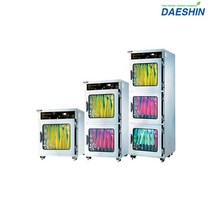 대신 고무장갑 살균기 자외선 소독기 열풍건조, 선택02. DS-802, 상세페이지 참조