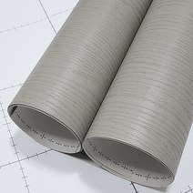 시트몰이 단색 인테리어 필름 149종 모음, 157.페인티드우드 파스텔베이지(DC103)