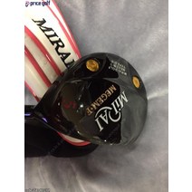 미라이 미라이MIRAI MEGEM F 5W 18 TourAD DJ-7s