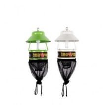 포충기 모기퇴치기퇴치기기 HV-1180S