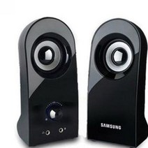마이몰12 삼성 USB PC 스피커 사운드스피커 음악스피커