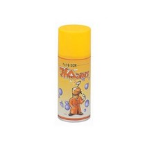 중외 가스누출 점검제 가스레이다 160ml, 1개
