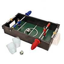 푸스볼 술자리 복불복 축구 미니 풋볼게임, 쿠팡 미래로 본상품선택