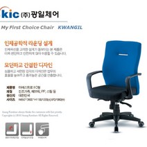 수험생 공부용 허리안아픈 의자 마에스트로 사무용 의자 고등학생 중