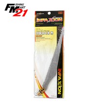 동명 인팩션 DMF-282 대물낚시용 톱 기타 공구, 1개