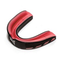 [AKMALL]스타스포츠 에버라스트 에버쉴드 싱글 마우스 가드, 단품