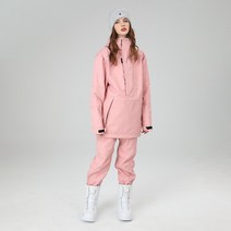스키 스노우보드 따뜻한 알파인 스키 세트 스노우보드 방한복 남녀 공용 야외 산악 스노우슈트 스포츠 의