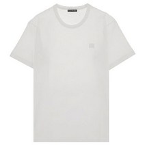 리본즈 아크네 스튜디오 Acne Studios 남성 티셔츠 12025747 (P001542336)