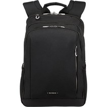 Samsonite Guardit Classy 14.1인치 노트북 백팩 배낭 17.5L 여행용 명품 학생 회사원 가방 경량 생일선물