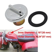 atv부품 4륜바이크부품 혼다 atc110 1979-1982atc185 atc185s 1980 1981 1982atc 110 185 200 atc200 atc70 trx 70용